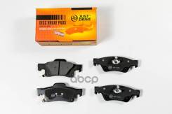 ������� ��������� ��������, ������ Dodgedurango (WD)12/10-3.6 2519601; 33102657; 601347; 68052386AA; 68052386AA; 68052386AA; 68052386AA; BB0514; D1498...