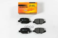 ������� ��������� ��������, ������ FIAT Panda(312,319) 12- R (D1569); 68088919AA; 77366388; 77366453; 77366491; BB0770; FDB4464; MBF015508; P23151; P2...