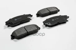 ������� ��������� ��������, �������� TO Camry/Aurion/HV(ARL) (ACV40, AHV40, GSV40) 2AZFE/2GRFE 06-Geely Emgrand X7 2016 - NL4 0446506090; 04465YZZQ9...