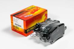 ������� ��������� �������� �������� GDB1755 Pontiac G6 03/04-12/10/ OPEL GT Convertible (M07) 06/07-12/11 / Pontiac Solstice Convertible 03/05-12/09...
