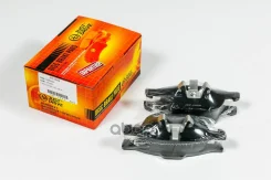 ������� ��������� �������� �������� GDB2043 FORD Escape (ZG) 09/16- / FORD KUGA (TF) 04/13-08/16 / FORD Ecosport 09/11- / FORD KUGA II (DM2) 05/12-...