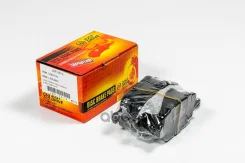 ������� ��������� �������� ������ GDB1709 1 Just Drive ���. JBP0670 JBP0670 ����