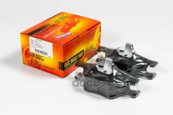 ������� ��������� �������� �������� GDB1215 Chrysler Crossfire 07/03-12/08 / Chrysler Crossfire Roadster 05/04-12/08 / Mercedes-BENZ CLK (C208) 06/97...
