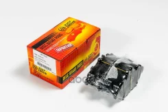 ������� ��������� �������� ������ GDB1920 Just Drive ���. JBP0685 JBP0685 ����