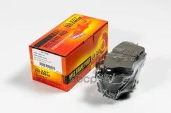 ������� ��������� �������� �������� GDB1933 Mercedes-BENZ A-Class (W176) 06/12-05/18 / Mercedes-BENZ B-Class (W246, W242) 10/11-12/18 / Mercedes-BENZ...