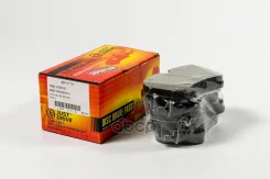 ������� ��������� �������� ������ GDB2131 Just Drive ���. JBP0718 JBP0718 ����