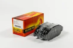 ������� ��������� �������� �������� Toyota Camry 91-01, Carina, Corolla, RAV IV 96-00 0446532120; 0446532121; 0986AB2122; AN354K; D2109; D210901; D210...