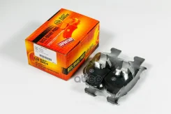 ������� ��������� �������� �������� GDB2221 Suzuki Baleno (FW, EW) 02/16- / Volvo ASIA S90 12/16- / Volvo S90 II (234) 01/16- / Volvo V60 II (225, 227...