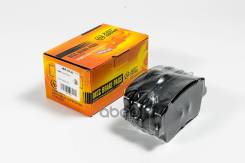 ������� ��������� �������� �������� Geely Tugella (20-) Front 3501FY11F; 4048055500; BB0812; GK1540; K281158 Just Drive ���. JBP0747 JBP0747 ����