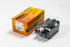 ������� ��������� �������� �������� Exeed VX front 0301CRVF; 0986494308; 0986AB1085; 0986AB2374; 0986TB3218; 204002140AA; 2434201; 2434203; 33106350...