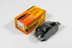 ������� ��������� �������� �������� Great Wall Poer, Tank 300, Haval 3501119XPW01A; BB0819; GK1546; K2811193Y; X3P0244 Just Drive ���. JBP0769 JBP0769...