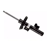 ����������� �������� Galaxy, Mondeo IV, S-MAX, VR, B4 Bilstein 22182876 22182876 ����