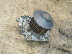 ����� ������� (�����) Mitsubishi Carisma 2002 [MD349885] MD349885 ����