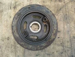 ���� ��������� Mazda Demio 2003 [MR355256] MR355256 ����