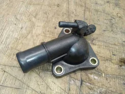 ������ ������� ���������� ��������� Mazda Demio 2003 [ZJ0115179D] ZJ0115179D ����
