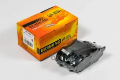 ������� ��������� �������� ��������, �������� JAC JAC S3/S5 3500310U2230F01; BB0818; GK1543; JBP0789����������; K2811132Y; X3P0245 Just Drive ���. JBP...