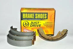������� ��������� ���������� K1170 NI Pulsar N15 4WD 95-00, AD 4WD Y10/11 93-, BlueBird 4WD 87-97, SkyLine R31/32(CA18i) 85-94, Prairie M10/11/12 85-...