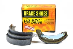 ������� ��������� ���������� K2347 TO Avensis AT220/221/CT220/ST220 97- 0449505020; 0449505030; 0986487572; 449505030; 562773; 8569; 91053400; FSB581...