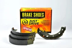 ������� ��������� ���������� K2358 Just Drive ���. JBS0023 JBS0023 ����