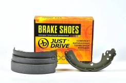 ������� ��������� ���������� K7747 SU Forester SF5/9 97-02 SG5/9 01-, Impreza GC1/2/GF1/2/GF8 96- GD2/3/GG2/3 00- GF2/5 98- GF5/6/GC8 96-98, Legacy BC...