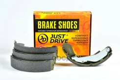 ������� ��������� ���������� GS8760 CH Aveo 05-; DW Kalos 02-; 0986487714; 0986487923; 1522051; 52042094; 52130718; 8565; 91062500; 93740251; 93740251...