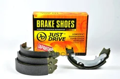 ������� ��������� ���������� GS8489 HY Santa Fe, Tucson 04-10; 0986487711; 0986487770; 1522022; 564149; 564181; 5830538A00; 5830538A00; 5830538A01; 58...