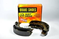 ������� ��������� ���������� K6741 MI L200 (KB4) 06- 0402KB4TR; 0986487758; 4600A106; 4600A122; BB5048; FSB4052; GS8768; I6979478020; JBS0072�����; JB...