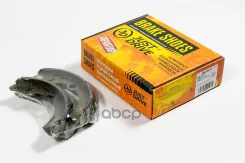 ������� ��������� ���������� K9959 SZ Swift (HT51S/81S) 00-, Alto/Fronte (HA12S/12V/22S, HA23V/S) 98-, Kei (HN11S/12S/21S) 98-, Wagon R 93-, Twin (EC2...