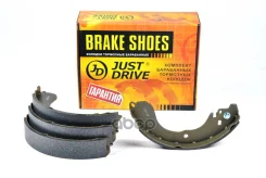 ������� ��������� ���������� K1264 Just Drive ���. JBS0078 JBS0078 ����