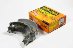 ������� ��������� ���������� K2335 Just Drive ���. JBS0083 JBS0083 ����