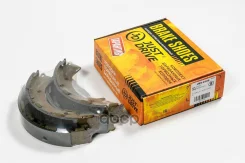 ������� ��������� ����������, ������ Hyundai Accent (SB_) 11-, Reina (D0) 18-, Solaris (SBR) 11-, Verna (SBI) 14-, KIA Rio/Stonic (AU, DXR) 11-, Solut...
