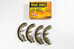 ������� ��������� ����������, ������ Just Drive ���. JBS0118 JBS0118 ����