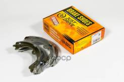 ������� ��������� ���������� ������ S56546 Nissan Pathfinder III (R51) 01/05- 0202S50R; 44000EB30B; 44010EB30B; 44060CA00J; 44060EA025; 44060EA026; 44...
