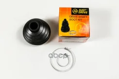 ������� ����� Just Drive ���. JCB0014 JCB0014, JUST Drive JCB0014 ����