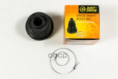 ������� ����� ���������� 2 Just Drive ���. JCB0015 JCB0015 ����