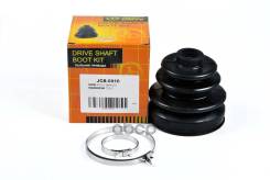 ������� ����� �������� (23x90,5x94) Just Drive ���. JCB0016 JCB0016 ����