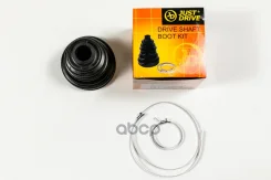 ������� ����� ���������� RH 3 Just Drive ���. JCB0025, ������ JCB0025 ����