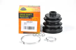 ������� ����� �������� (22x86x99) 17 Just Drive ���. JCB0027 JCB0027 ����