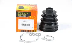 ������� ����� ���������� (22x81x105) 4 Just Drive ���. JCB0029 JCB0029 ����