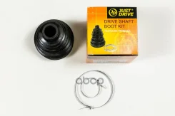 ������� ����� �������� 3 Just Drive ���. JCB0035 JCB0035 ����