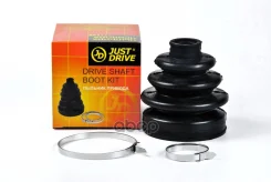 ������� ����� �������� (25x85x106) Just Drive ���. JCB0038 JCB0038 ����