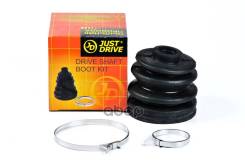 ������� ����� �������� (22x77x94) 1 Just Drive ���. JCB0039 JCB0039 ����