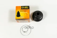 ������� ����� ���������� (21x74,5x87) Just Drive ���. JCB0042 JCB0042 ����
