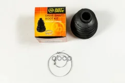 ������� Just Drive JCB0044 JCB0044 ����