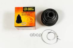 ������� ����� �������� (24x81x96) 4 Just Drive ���. JCB0046 JCB0046 ����
