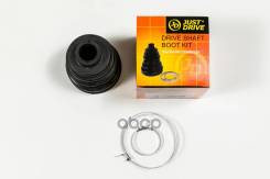 ������� ����� ���������� (23x64x97) Just Drive ���. JCB0051 JD JCB0051 - JCB0051 ����