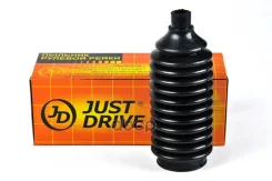 ������� ������� ����� Just Drive ���. JCD0001 JCD0001 ����