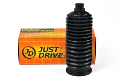 ������� ������� ����� Just Drive ���. JCD0009 JCD0009 ����