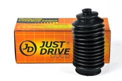 ������� ������� ����� (10x44x144) 5 Just Drive ���. JCD0012 JCD0012 ����