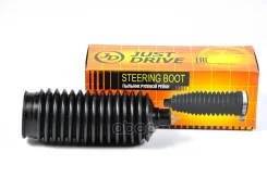 ������� ������� ����� (13x45x154) Just Drive ���. JCD0015 JCD0015 ����